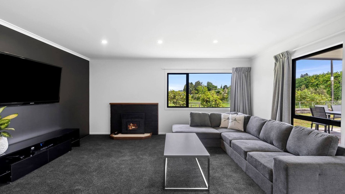 Motupipi House | Motupipi Magic Summar