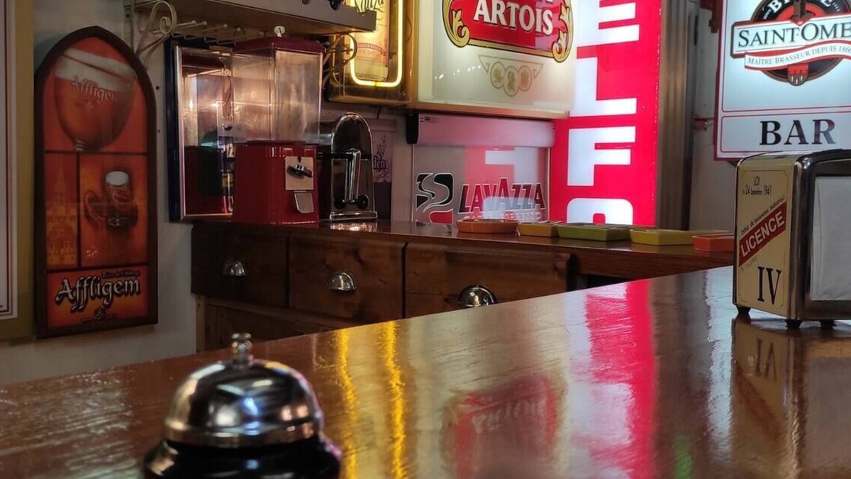 Croissy-sur-Celle House | Moulin des Prés – Large, authentic, peaceful, and welcoming riverside cottage