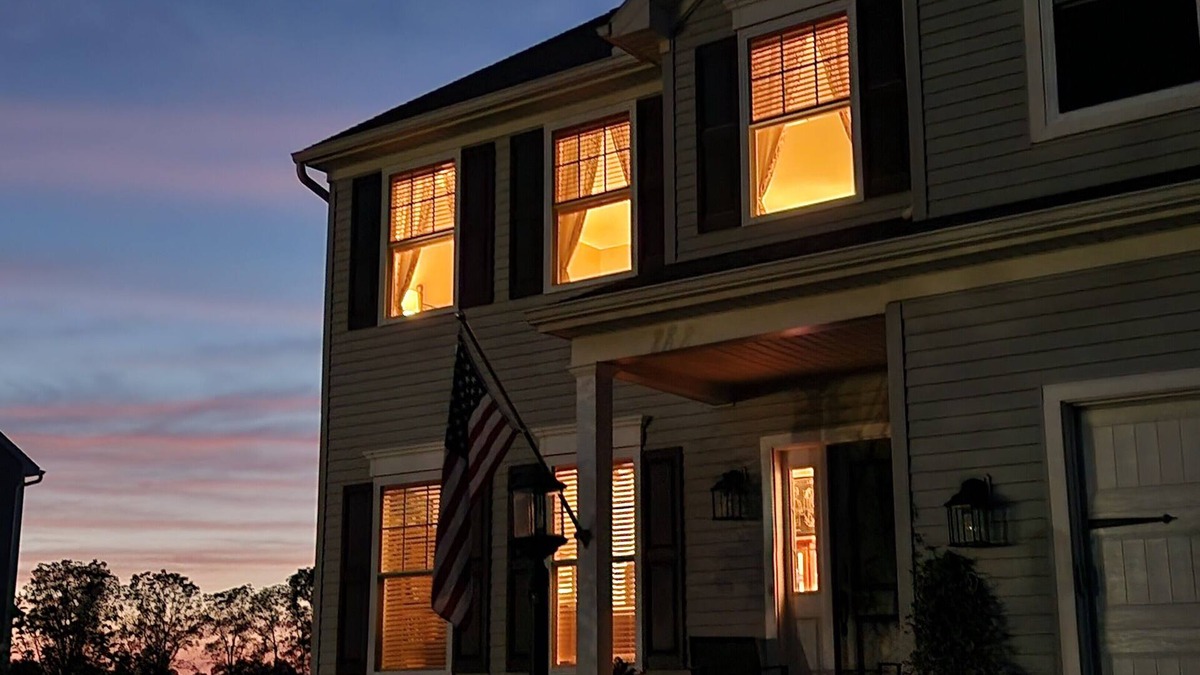 Boalsburg House | Mount Nittany View - Your Penn State Home for Every Big Weekend!