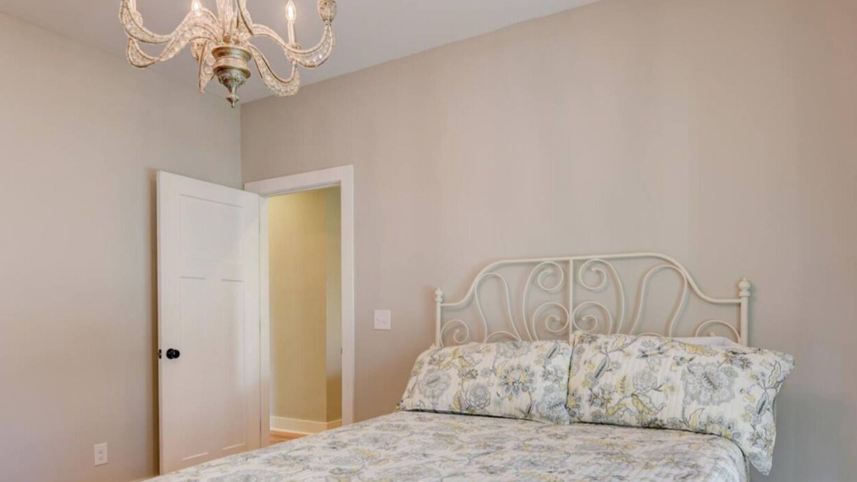 North Augusta House | Mount Vintage - a perfect Masters Rental!