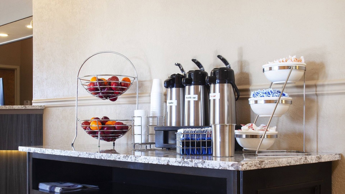 Mountain Home Hotel | Mountain Home Inn