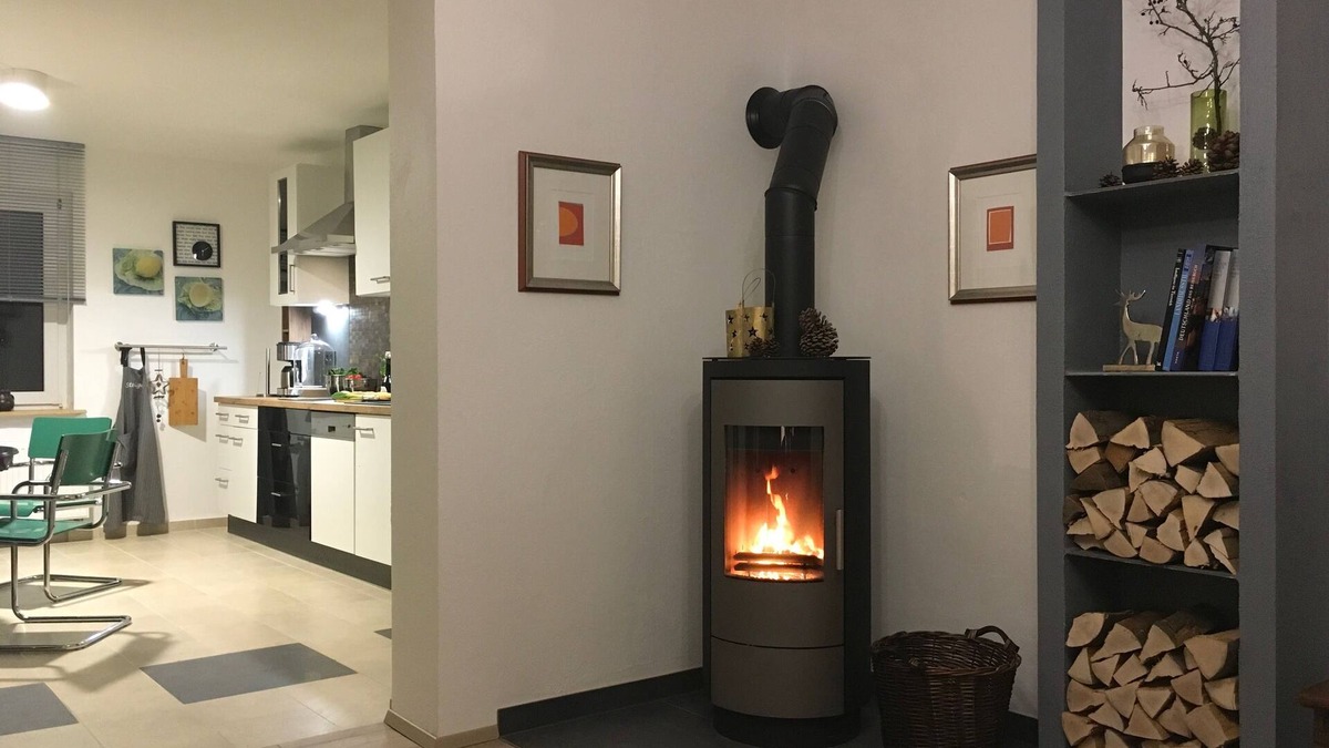 Andreasberg Apartment | Mountain idyll in the Steigerhaus Sauerland - ground south