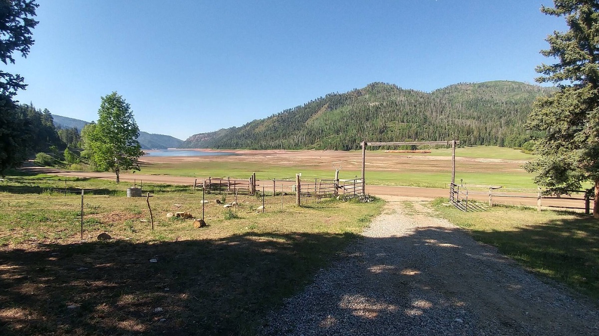 Durango - Purgatory Cabin | Mountain Lodge - Family friendly and great for large gatherings and weddings