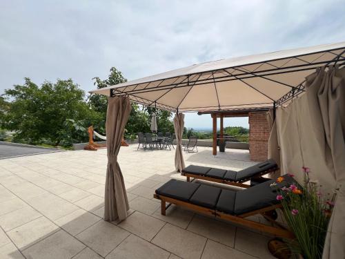 Jastrebarsko House | Mountain Luxury Lodges