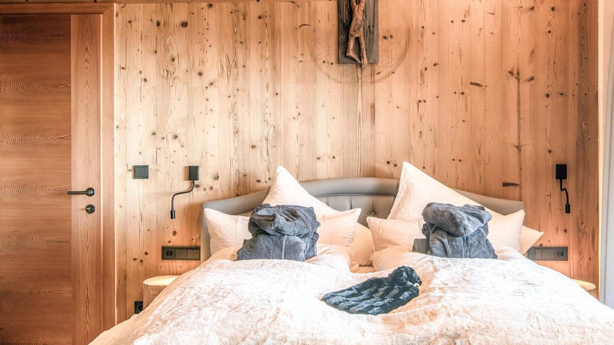 Vipiteno House | Mountain Suite Comfort South Tyrol