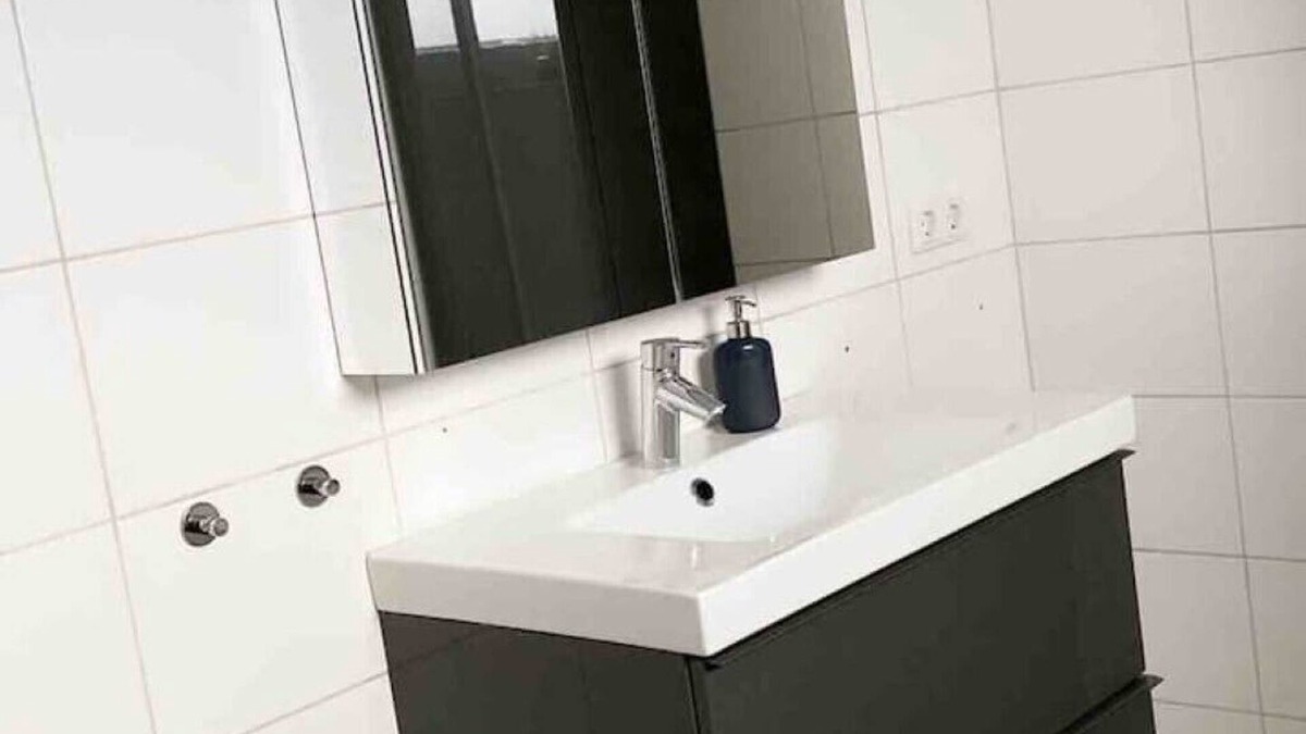 Wals-Siezenheim Apartment | Mountain view