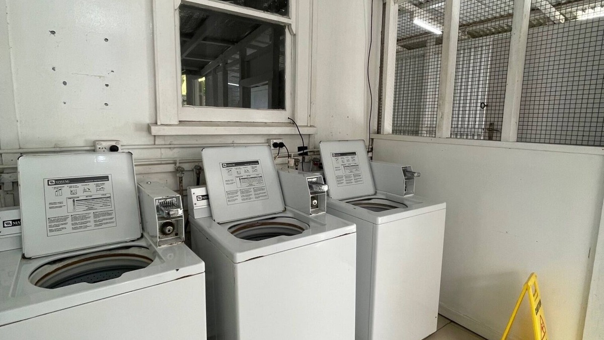 Queenstown Hotel | Mountain View Motel Queenstown