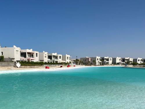 El Alamein House | Mountain View Resort By Best of Bedz