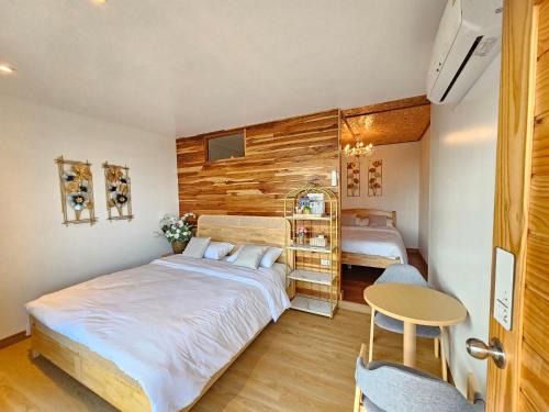 Samoeng Cabin | Mountain view resort samoeng