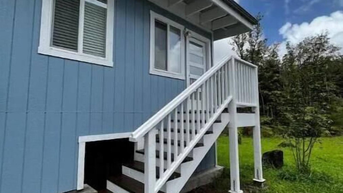 Glenwood House | Mountain View Retreat Unit 1 - highly rated on leading rental sites!