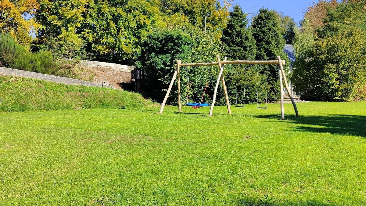 Malmedy House | Mountain View Stay, Malmedy