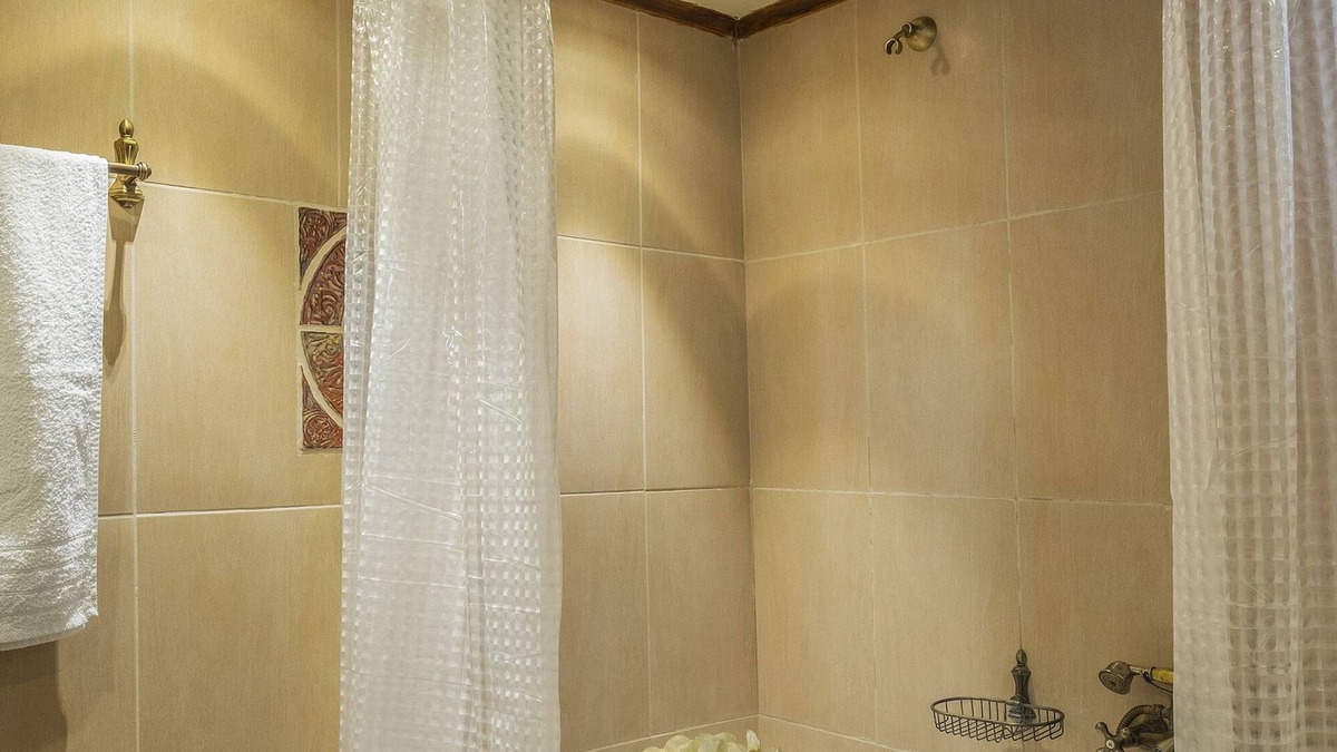 Askifou Villa | Mountain Villa
