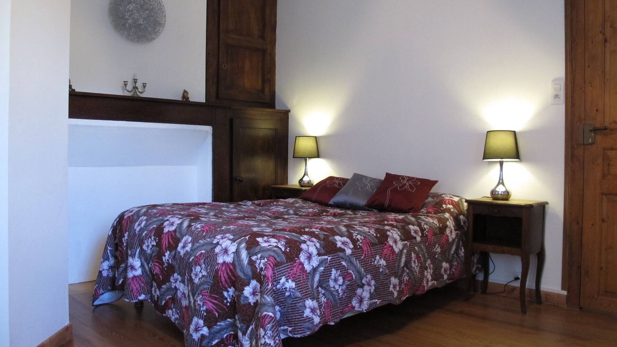 Campan Villa | Mountain village cottage, for sports enthusiasts or for relaxation.