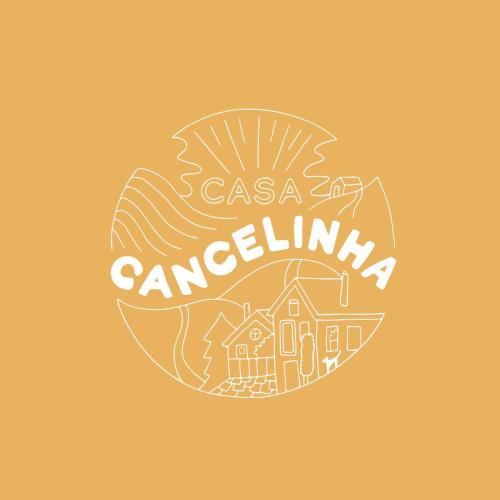 Gois Bed & Breakfast | Mountainhome Casa Cancelinha