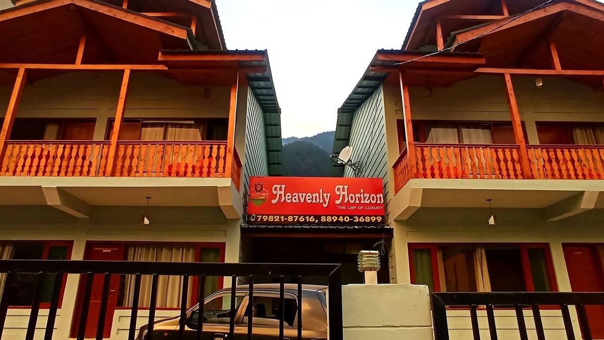 Simsa Village Villa | Mountains ⛰🌄Vibes