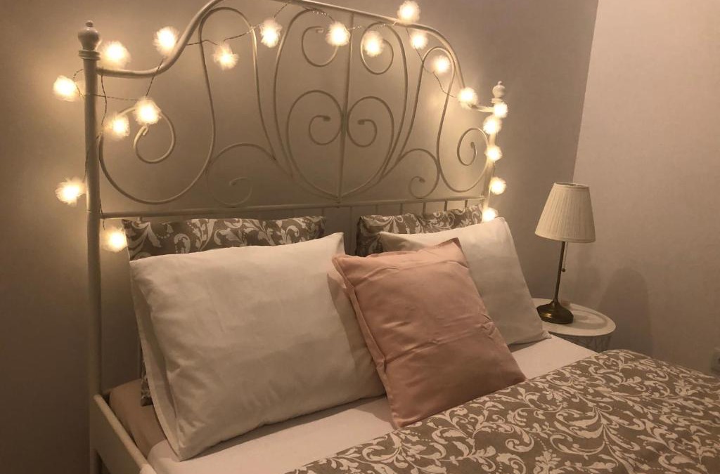 Evora Apartment | Mouraria House - Casa de Charme - Centro Histórico