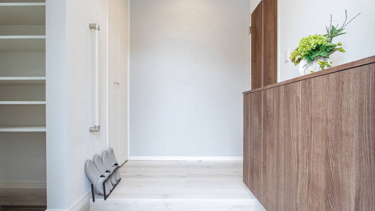 Kikuyo House | Mova Villa Okino