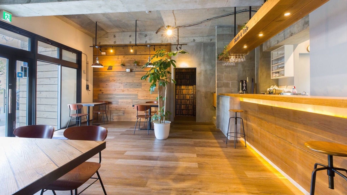 Okinawa Apartment | Mr.KINJO in SHIOZAKI