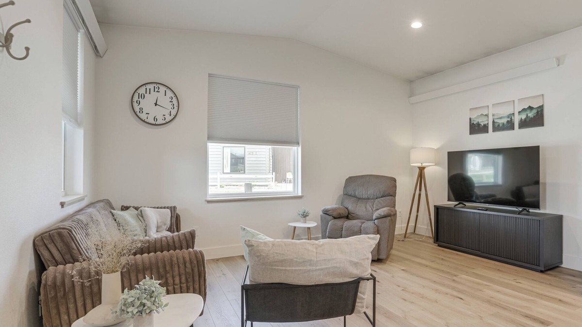 Sheridan House | Mtn-Views, Pet-Friendly! Family Home in Ranchester