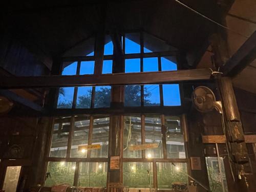 Chiang Rai House | Muangkham Peaceandlove Farm