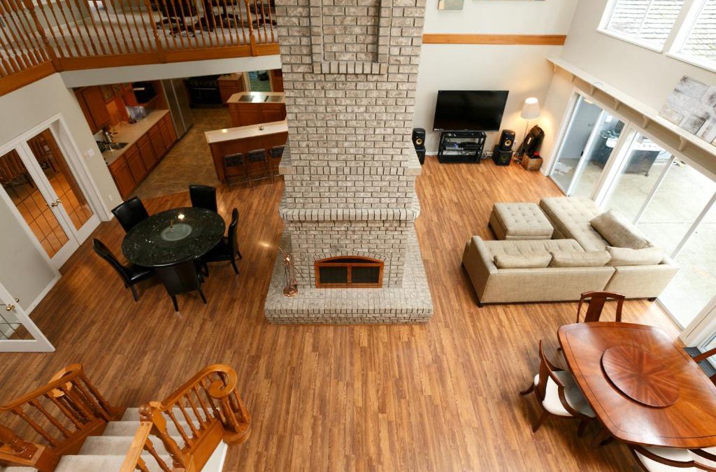 Delta House | Muchen Villa