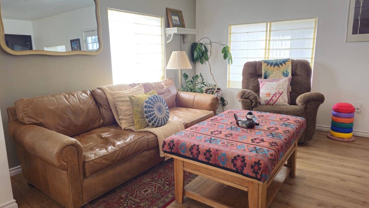 Haines Apartment | Muddy Creek Manor, Anthony Lakes Partner -10% off