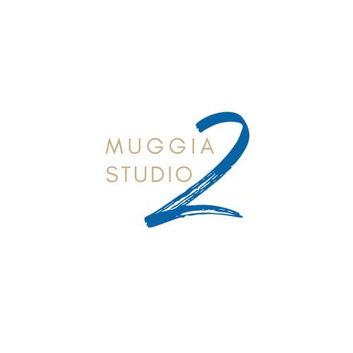 Muggia House | Muggia Studio 2