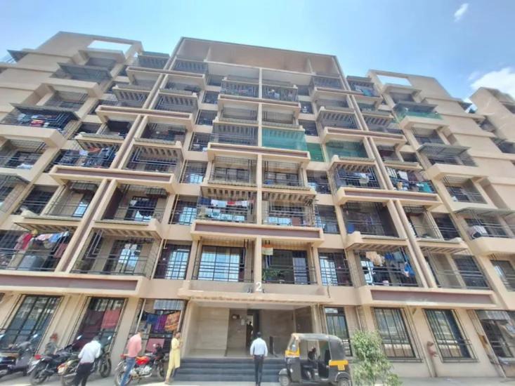 Valsad House | Muhammad Place for Stay **