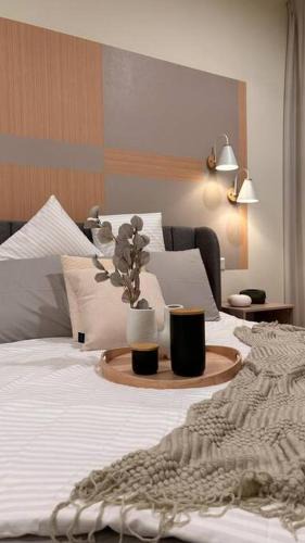 Shah Alam Apartment | MUJI 3BEDROOM HOME SHAH ALAM CITY - NEAR MSUitm