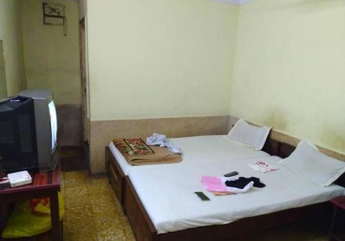 Kedarnath House | Muktinath Guest House