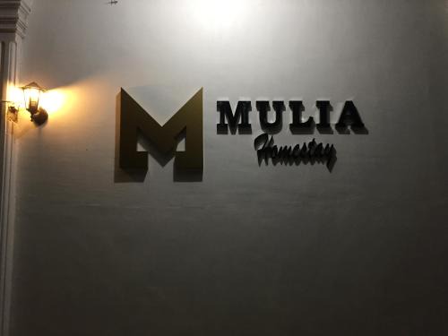 Banda Aceh House | Mulia Homestay