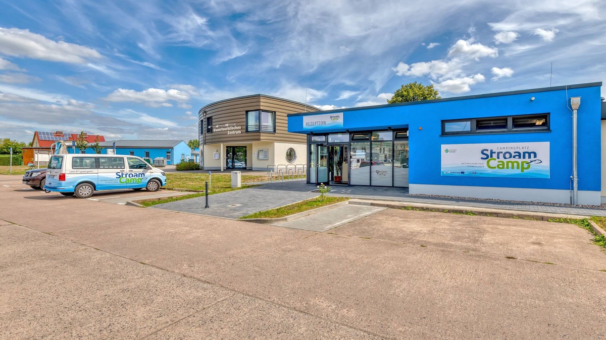 Schwedt/Oder Apartment | Multi-bed room for 3 guests with 23m² in Schwedt/Oder (184455)