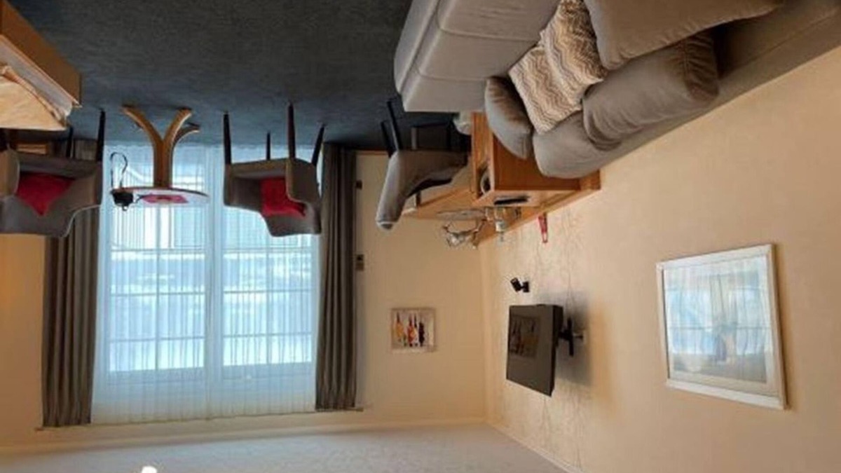 Kell am See Apartment | Multi-bed room - Hotel-Restaurant Fronhof