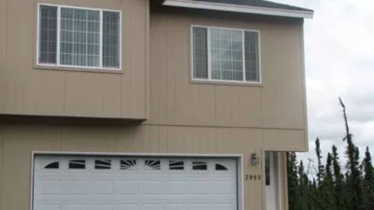 Campbell Park Condo | Multi-Family Condo - Sleeps 8