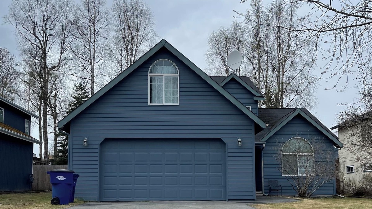 Sand Lake House | Multi-Family House - Sleeps 16