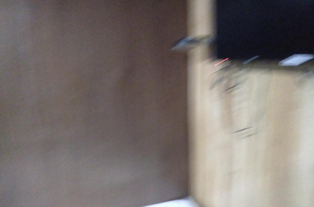 Dadar House | MUMBAI GUEST HOUSE