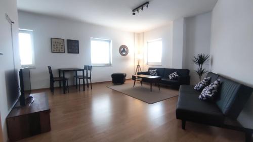 Radebeul Apartment | MuNo-Apartment