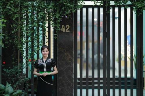 Muong Thanh Hotel | Muong Thanh Homestay