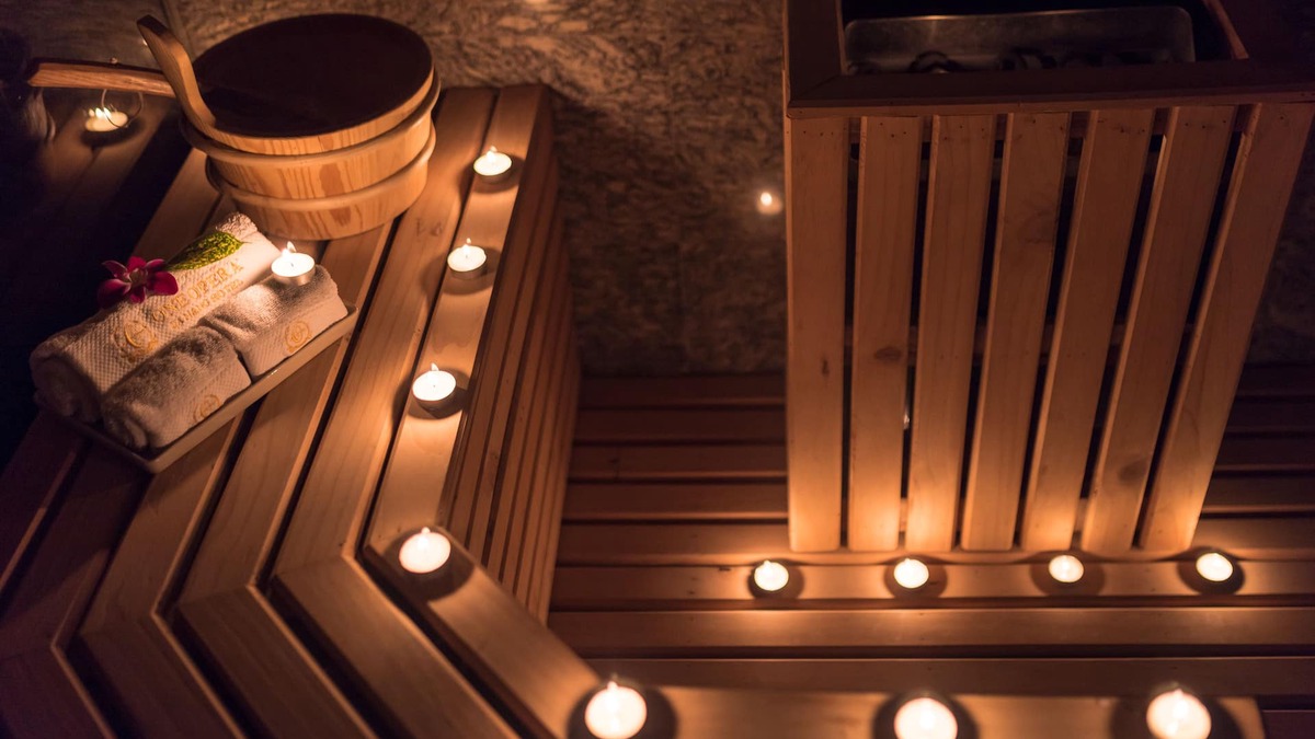 Hai Chau Hotel | Muong Thanh Luxury Song Han Hotel