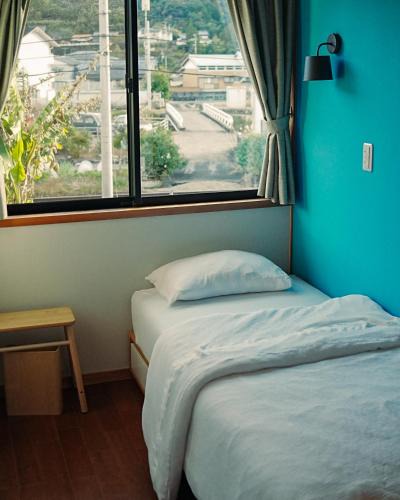 Hidaka-mura Hotel | Mura Yado ARUMO