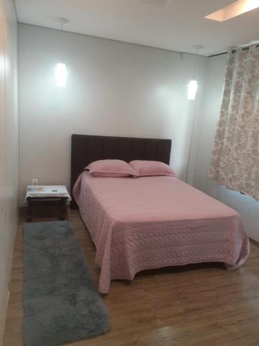 Centro House | Murilo hospedagem