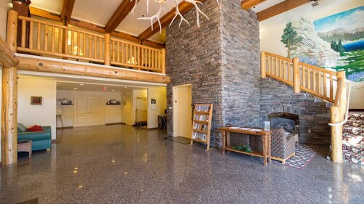 Murphys Hotel | Murphys Suites
