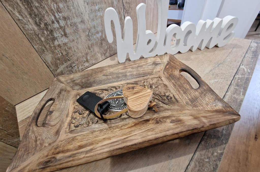 Knittelfeld Apartment | Murtal Ground