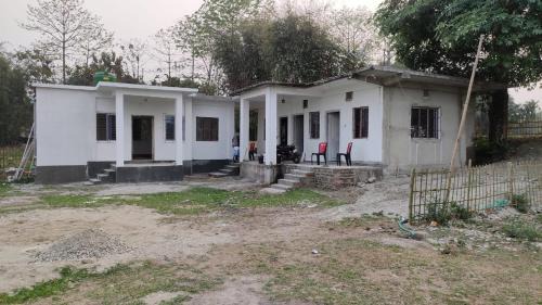 Neora House | Murti Homestay