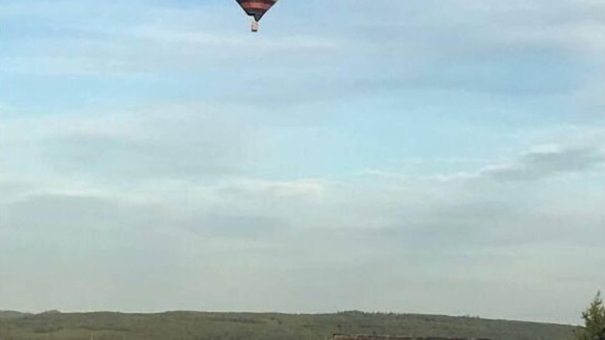 Uxheim House | Muskan Modern Retreat