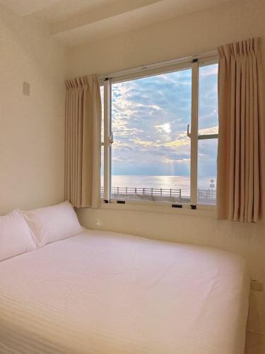 Lyudao House | MuyuTime B&B