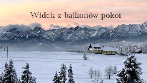 Brzegi House | Muzyczny Dworek