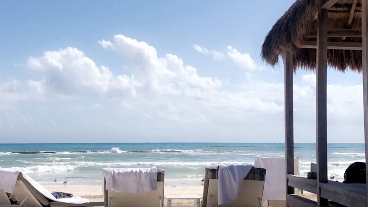 Villa Juarez Condo | Free Golf! Legendary Vidanta Luxury! Waterpark! HOLIDAY DATES AVAILABLE!