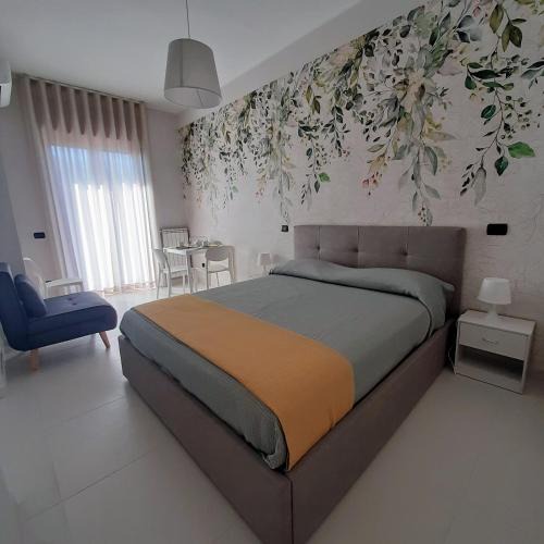 Rione Alto Bed & Breakfast | My Comfort Suite