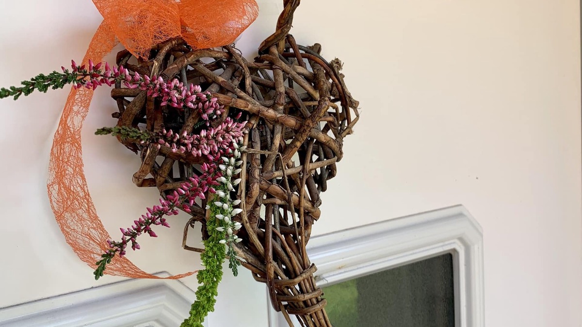 Eurostrand House | My dear nest